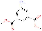 Dimethyl 5-aminoisophthalate