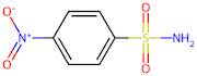 4-Nitrobenzenesulfonamide