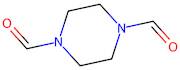 1,4-Diformylpiperazine