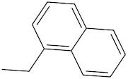 1-Ethylnaphthalene