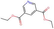 Diethyl pyridine-3,5-dicarboxylate