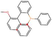 (2',6'-Dimethoxy[1,1'-biphenyl]-2-yl)diphenylphosphine