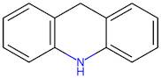 9,10-Dihydroacridine