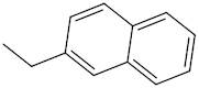 2-Ethylnaphthalene