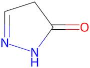 1H-pyrazol-5(4H)-one