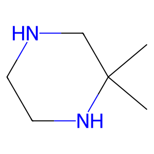 2,2-Dimethylpiperazine