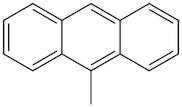 9-Methylanthracene