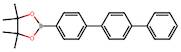 2-([1,1':4',1''-Terphenyl]-4-yl)-4,4,5,5-tetramethyl-1,3,2-dioxaborolane