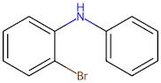 2-Bromo-N-phenylaniline