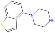 1-(Benzo[b]thiophen-4-yl)piperazine