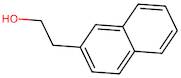 2-(Naphthalen-2-yl)ethan-1-ol