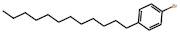 1-Bromo-4-dodecylbenzene