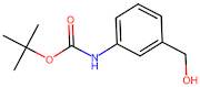 BOC-3-AMINOBENZYLALCOHOL