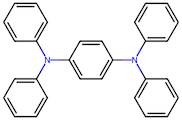 N,N,N',N'-Tetraphenyl-1,4-phenylenediamine