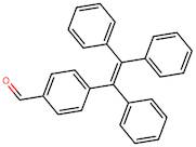 4-(1,2,2-Triphenylvinyl)benzaldehyde