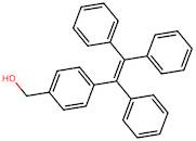 (4-(1,2,2-Triphenylvinyl)phenyl)methanol