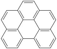 Benzo[ghi]perylene