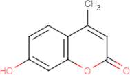 7-Hydroxy-4-methylcoumarin
