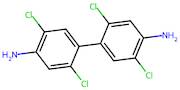 2,2',5,5'-Tetrachloro-[1,1'-biphenyl]-4,4'-diamine