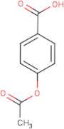 4-Acetoxybenzoic acid