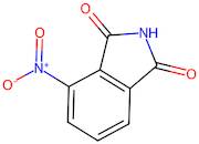 3-Nitrophthalimide