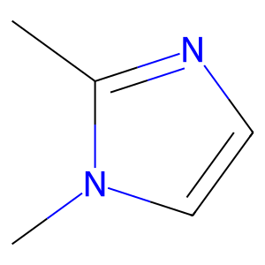 1,2-Dimethyl-1H-imidazole