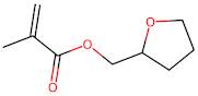 (Tetrahydrofuran-2-yl)methyl methacrylate