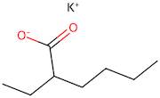 Potassium 2-ethylhexanoate