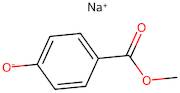 Sodium 4-(methoxycarbonyl)phenolate