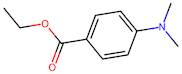 Ethyl 4-(dimethylamino)benzoate