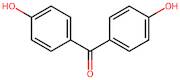 4,4'-Dihydroxybenzophenone