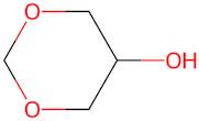 1,3-Dioxan-5-ol