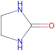 Imidazolidin-2-one