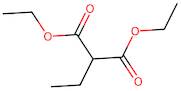 1,3-Diethyl 2-ethylpropanedioate