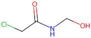 2-Chloro-N-(hydroxymethyl)acetamide