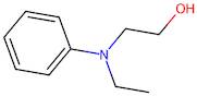 2-(Ethyl(phenyl)amino)ethanol