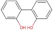 2,2'-Biphenol