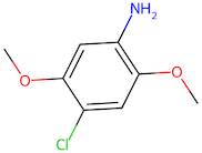 4-Chloro-2,5-dimethoxyaniline