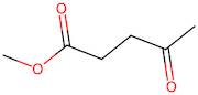 Methyl levulinate