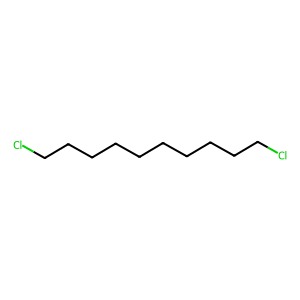 1,10-Dichlorodecane