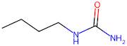 N-Butylurea