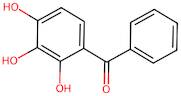 2,3,4-Trihydroxybenzophenone