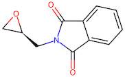 (S)-(+)-N-(2,3-Epoxypropyl)phthalimide