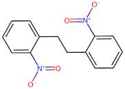 1,2-Bis(2-nitrophenyl)ethane