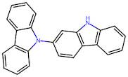 2,9'-Bi-9h-carbazole