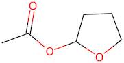 Tetrahydrofuran-2-yl acetate