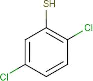 2,5-Dichlorothiophenol