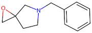 5-Benzyl-1-oxa-5-azaspiro[2.4]heptane