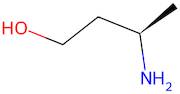 (R)-3-Aminobutan-1-ol