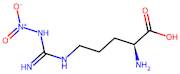 Nω-Nitro-L-arginine